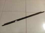 Zierleiste Leiste - Vorne Rechts Volkswagen Jetta, MK5 2005.08 - 2010.12 Gebraucht, BKC