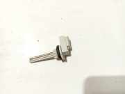 Sensor Innentemperatur Ford Focus, 2004.11 - 2008.06 Gebraucht,