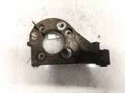 Motorhalterung und Getriebe (Motorhalterung) Fiat Bravo, 2006.11 - 2014 Gebraucht ,