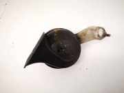 Hupe Mazda 5, CR 2005.02 - 2010.09 e20092018,