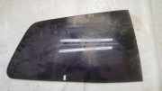 Seitenfenster Seitenscheibe - Hinten Rechts Fiat Bravo, 1995.10 - 2001.10 Gebraucht,