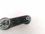 Fensterkurbel Volkswagen Golf, III 1993.07 - 1999.04 1H0837581C,