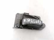 Türinnengriff - Vorne Linke Citroen Xsara Picasso, I 1999.12 - 2004.05 9631487777,3513100006