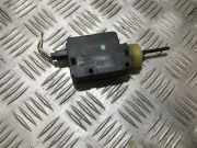 Tankdeckelverschluss Mercedes-Benz ML, W163 1998.02 - 2005.06 a1636300167,