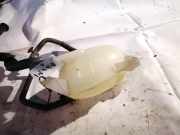 Ausgleichsbehälter Dacia Lodgy, I 2010.01 - 2022 217107259r,