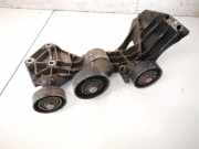 Spannrolle Mercedes-Benz A-CLASS, W168, 1997.07 - 2001.06 2020240,AXXX2020240