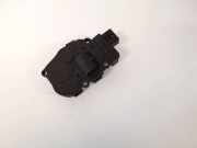 Stellmotor Lüftung Mercedes-Benz W212, 2009.01 - 2016.06 412650750, 410475520