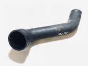 Intercooler Schlauch Mercedes-Benz A-CLASS, W168, 1997.07 - 2001.06 1685280182,1685280101