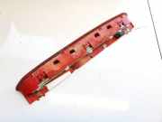 Zusatzbremsleuchte Volkswagen Tiguan, 2007.09 - 2012.06 fee4528, CFFB