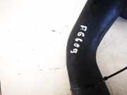 Intercooler Schlauch Volkswagen Passat, B3 1988.03 - 1993.07 Gebraucht,