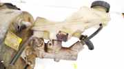 Hauptbremszylinder Toyota Avensis, II 2003.04 - 2006.03 Gebraucht,