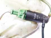 Waschwasserpumpe Scheibenreinigung Peugeot 206, 2002.07 - 2009.01 facelift 90095,