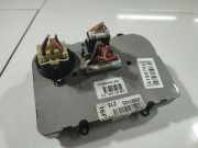 Bedienelement für Klimaanlage Hyundai i30 2007 - 2012 DDD095141, DDD095141 JD097435