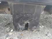Heckklappe Heckklappenschloss Kofferraumschloss Volvo V50, 2004.04 - 2007.05 Gebraucht,