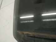 Seitenscheibe - Hinten Rechts Peugeot 4007 2007 - 2012 as3,