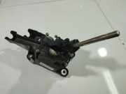 Schaltgestänge - Schaltseile Ford Focus, 2011.04 - 2018 Gebraucht ,