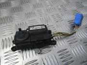 Stellmotor Lüftung Mazda 626, 1991.08- 1997.04 GA700GA5RA3K, GA700GA5RA-3K