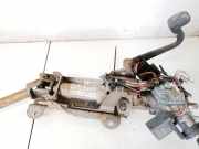 Lenksäule Dodge Caliber, 2006.08 - 2009.01 05057197aa,