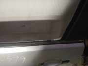 Zierleiste Leiste - Vorne Linke Volkswagen Polo, IV 2005.04 - 2009.11 facelift Gebraucht, BTS