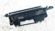 Handschuhfach Honda CR-V, III 2006.06 - 2010.06 Gebraucht,