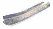 Schwellerverkleidung - Hinten Rechts Volvo V40, I 1995.07 - 2000.07 30818432,