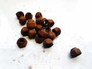 Radbolzen- Radmutter Toyota Auris, I E15 2006.10 - 2012.10 Gebraucht,