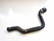 Kühlerschlauch BMW i3, 2013 - 2022 1712929272003,16383510