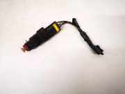 Bremslichtschalter Schalter Opel Corsa, C 2000.09 - 2006.07 90460326,90460325