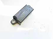 Sensor für Airbag Mercedes-Benz C219, I 2004.10 - 2011.01 a0038200726,82176166-4