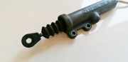 Kupplungsnehmerzylinder Nehmerzylinder Mercedes-Benz W203, 2000.05 - 2004.02 2022900112,