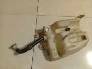 Scheibenwaschbehälter Vorne Wischwasserbehälter Nissan Micra, K12 2003.01 - 2007.06 Gebraucht,