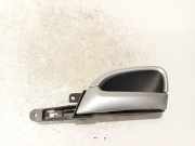 Türinnengriff - Vorne Linke Opel Astra, H 2004.03 - 2009.12 7l5837113a,