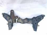 Vorderachse - Achsträger Ford Fiesta, IV 1995.08 - 2000.06 Gebraucht,