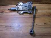 Lenksäule Fiat Fiorino, 2008.02 --> Gebraucht,