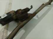 Wischergestänge Rover 75, 1999.02 - 2005.05 Gebraucht,