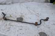 Stabilisator Stabi Hinten Hinterachse Audi A4, B8 2007.11 - 2015.06 8K0511305AB,8K0511305AB