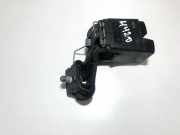 Gurtschloss - Hinten Linke Renault Megane, I 1995.11 - 1999.02 5502388aa,