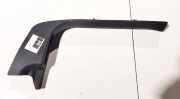 Innenausstattung Peugeot 308 2007.09 - 2011 9656762877,mp6172