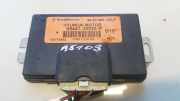 Steuergerät Automatikgetriebe Hyundai Santa Fe, 2006.03 - 2012.09 9544739520,95447-39520 44-50-000-105-P