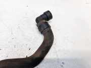 K?hlerschlauch Peugeot 5008 2009 - 2013 Gebraucht,