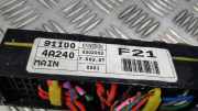 Sicherungskasten Hyundai H-1, 1998 - 2008 911004A240,91100-4A240 302202-005 2302202 91100 4A240