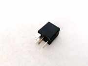 Relais Opel Astra, G 1998.09 - 2004.12 90229206,