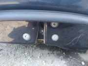 Türschloss Stangen - Vorne Rechts Toyota Corolla Verso, III 2004.05 - 2007 Gebraucht,