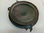 Lautsprecher Toyota Auris, I E15 2006.10 - 2012.10 Gebraucht,