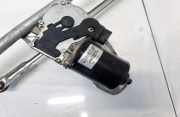 Wischermotor vorne BMW X5, E53 2000.01 - 2003 24012878,G2191065108