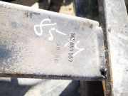 Stoßstangenträger hinten Volkswagen Jetta, MK5 2005.08 - 2010.12 1k5807557, BSE