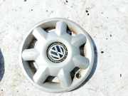 Radkappe Radzierblenden - R14 Volkswagen Passat, B4 1993.07 - 1996.08 1H0601147,1H0601147 1Z