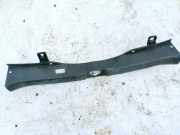 Zierleiste Mazda 5, CR 2005.02 - 2010.09 c2356889x,
