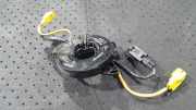 Airbag Schleifring Ford Mondeo, 1996.09 - 2000.11 Gebraucht,