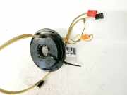 Airbag Schleifring Mercedes-Benz W210, 1995.06 - 1999.07 1704600049,